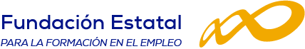 Ir a Fundación Estatal para la Formación en el Empleo