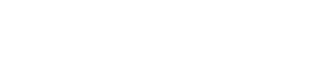 FUNDAE - Fundación Estatal para el empleo